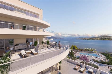 Okanagan homes listed as grand prizes for Hometown Heroes .